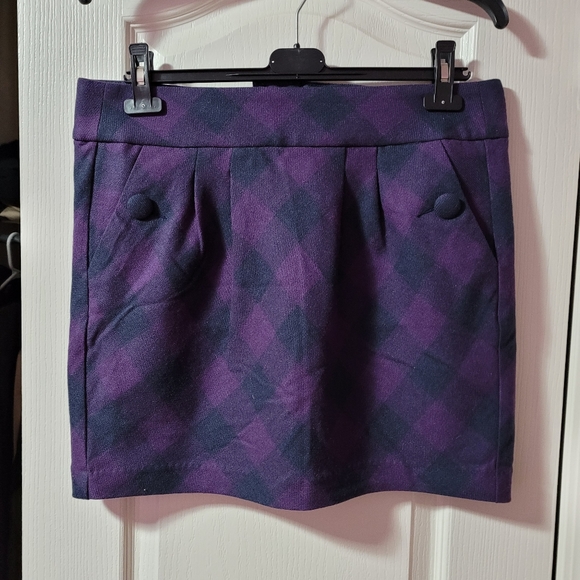 Esprit skirt - Picture 2 of 2